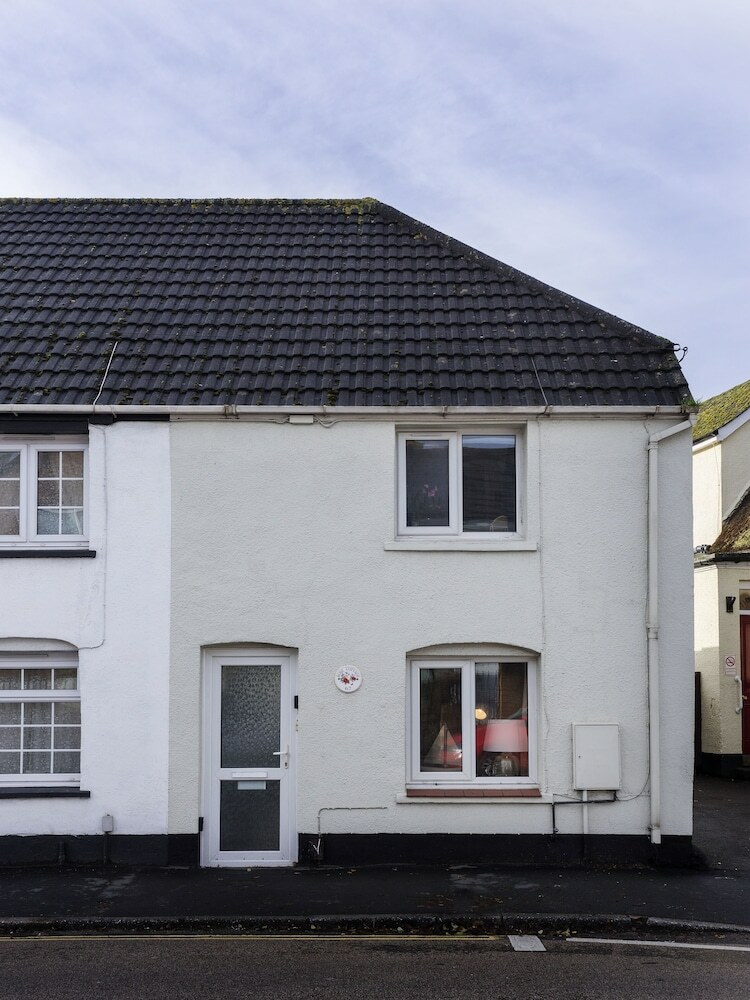 Nomi Homes - Topsham
