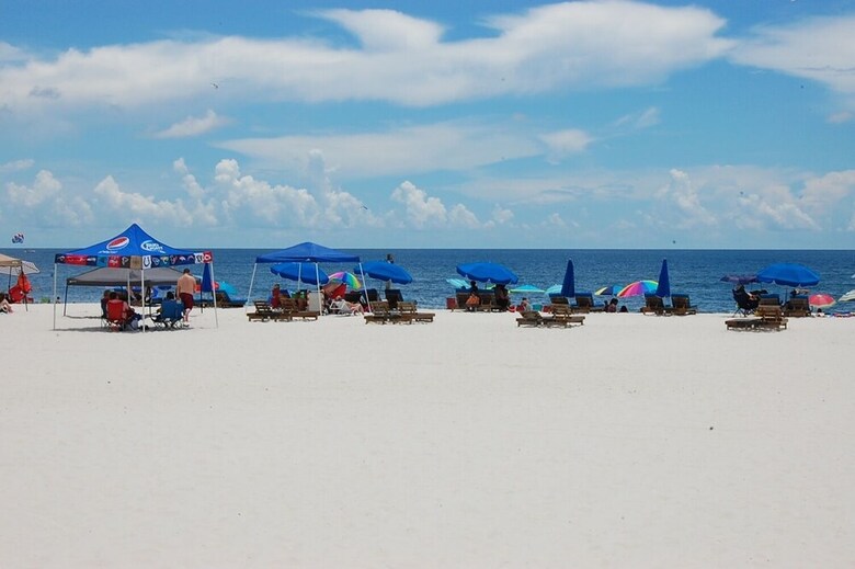 Apartamentos Island Winds East 409