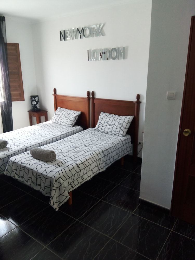 Hotel Casa Manhattan - Caminito Del Rey