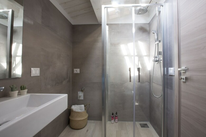 Apartamento Funduq Ospitalit� Iblea