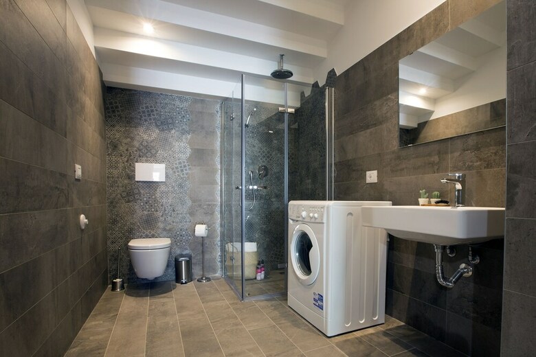 Apartamento Funduq Ospitalit� Iblea