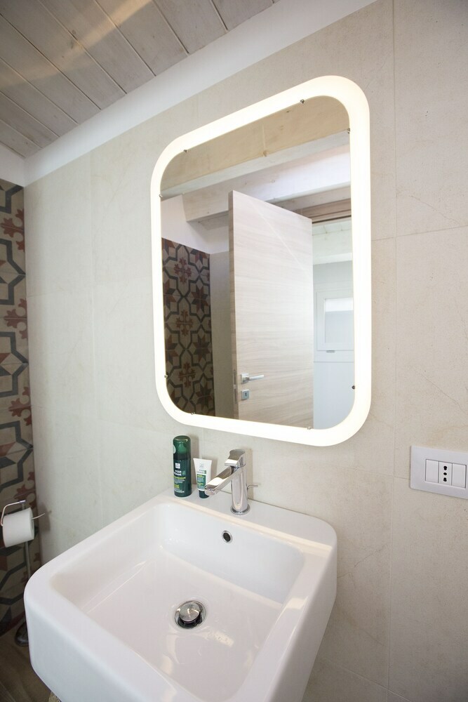 Apartamento Funduq Ospitalit� Iblea