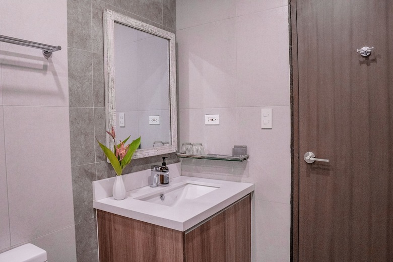 Hotel Charlie's El Nido
