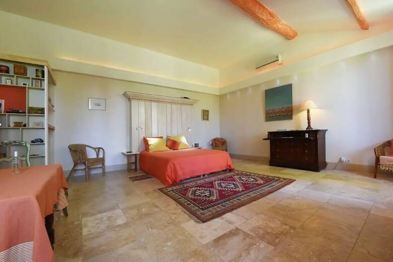 Hotel Mas Grand Argence