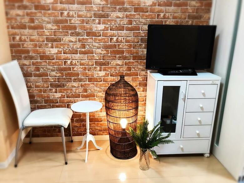 Apartamentos Luxes Tokaichi Hiroshima