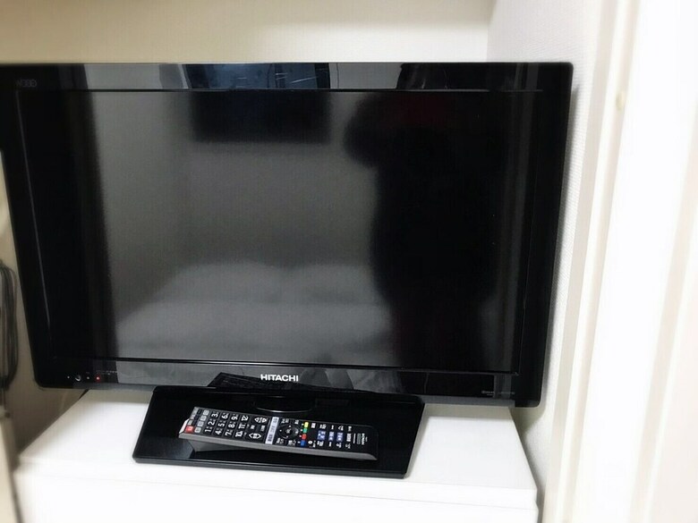Apartamentos Luxes Tokaichi Hiroshima