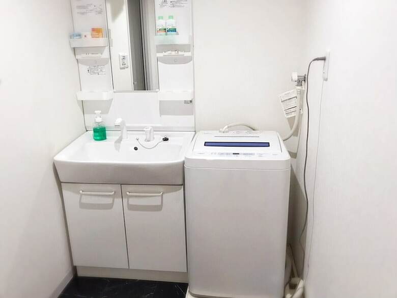 Apartamentos Luxes Tokaichi Hiroshima
