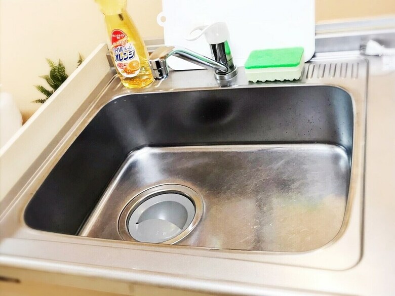 Apartamentos Luxes Tokaichi Hiroshima