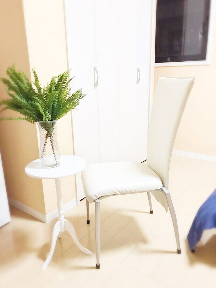 Apartamentos Luxes Tokaichi Hiroshima