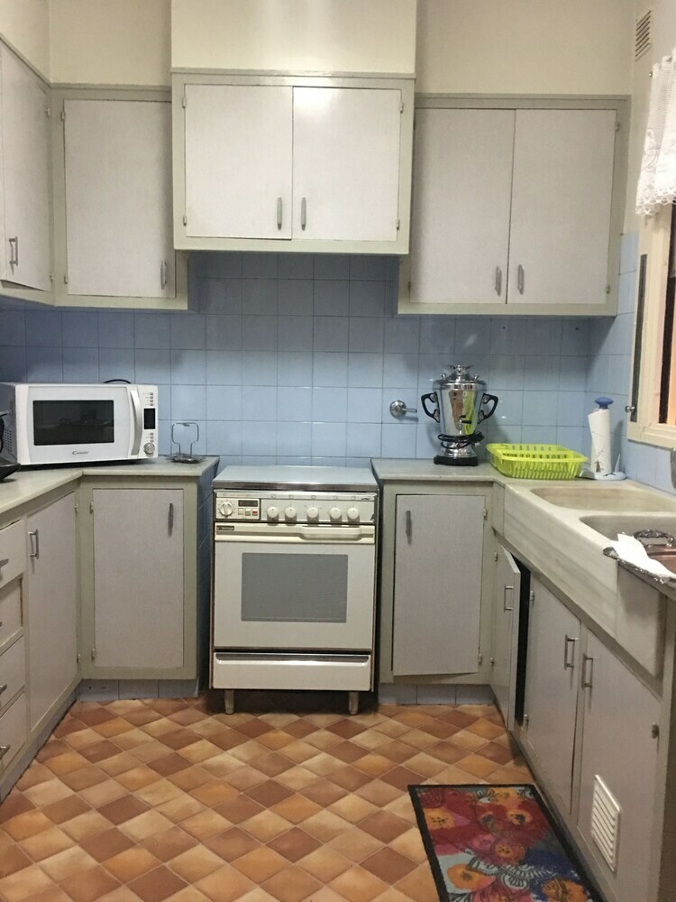 Apartamentos Portiuncula