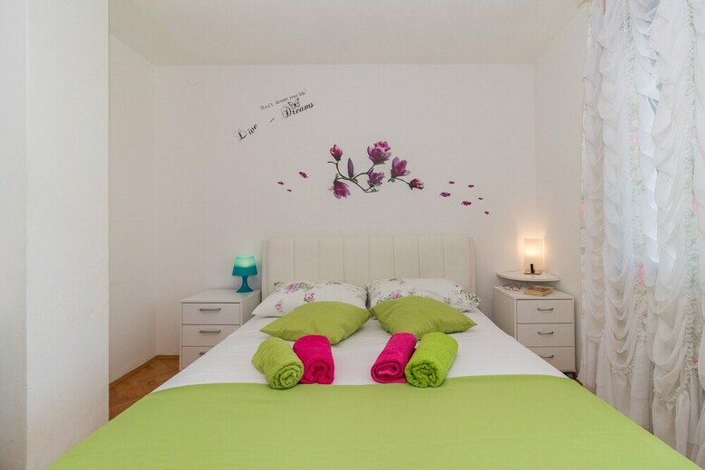 Hotel Guest House Adria