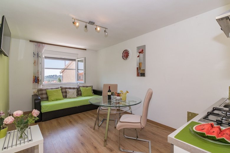Hotel Guest House Adria