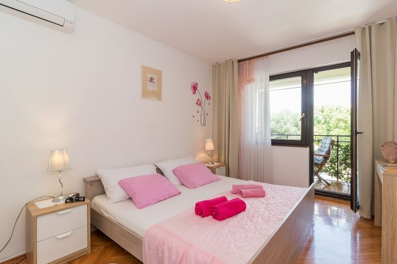 Hotel Guest House Adria