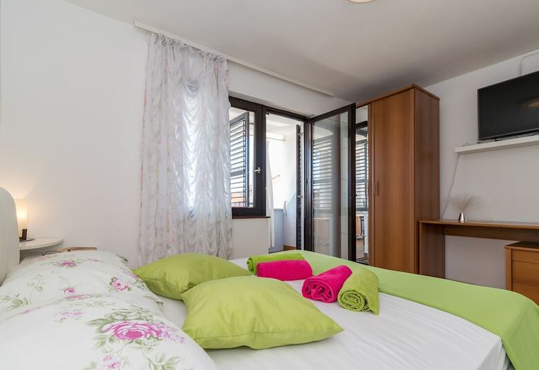 Hotel Guest House Adria