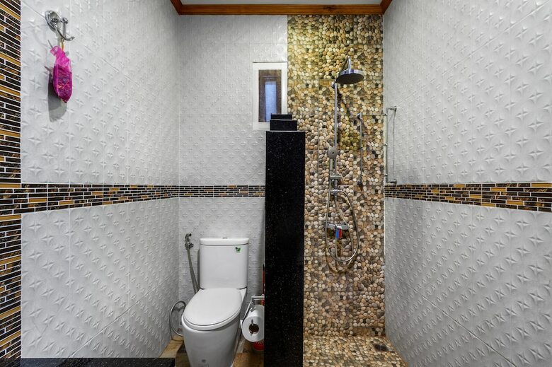 Villa Tropical Island Retreat - Bang Tao Beach, Pool, Pkg