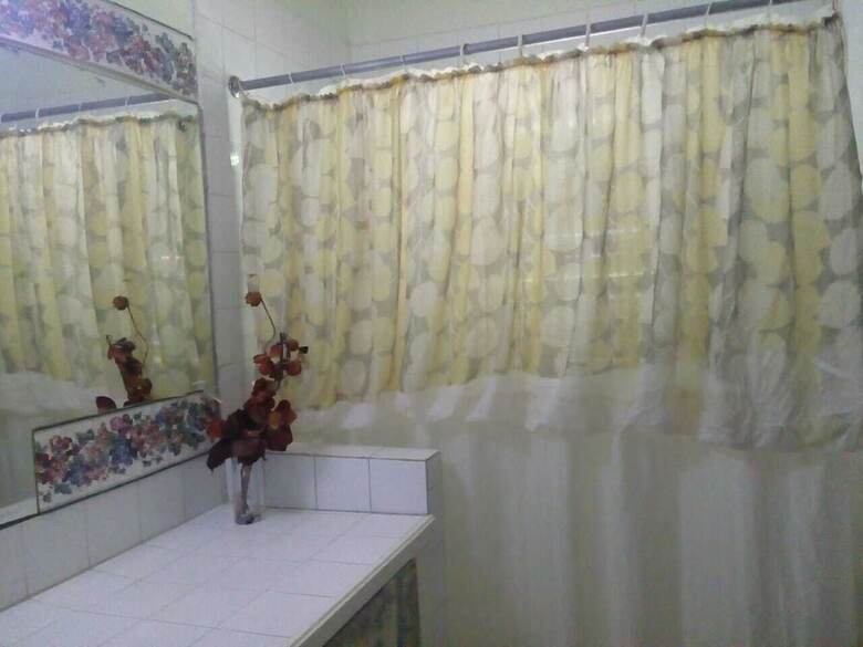 Hotel Comfort Kingdom Villa