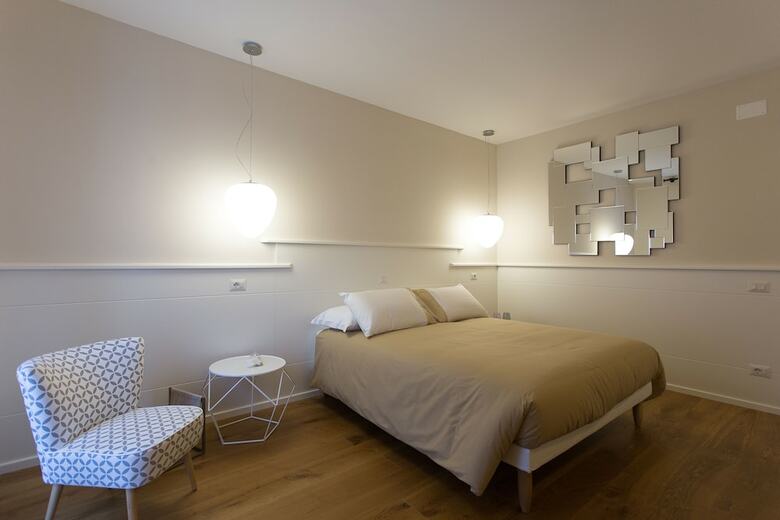 Bed & Breakfast Casa Degli Orefici