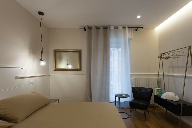 Bed & Breakfast Casa Degli Orefici
