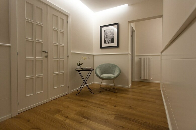 Bed & Breakfast Casa Degli Orefici