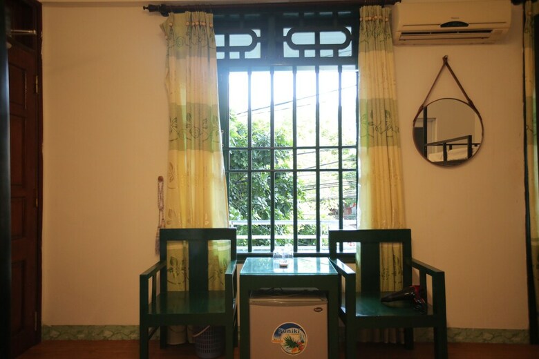 Hostal Next 68 Hostel