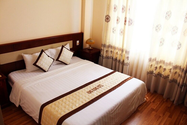 Hostal Next 68 Hostel