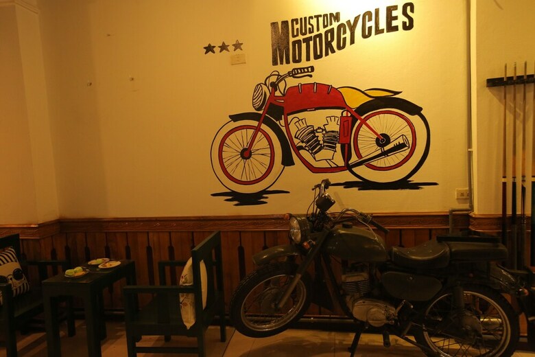 Hostal Next 68 Hostel