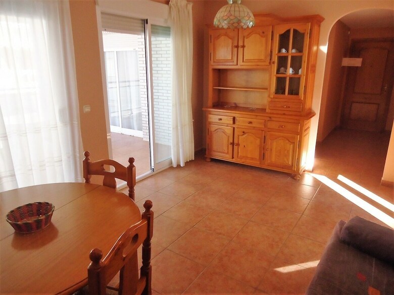 Apartamentos Residencial Argenta 2-4 Lek