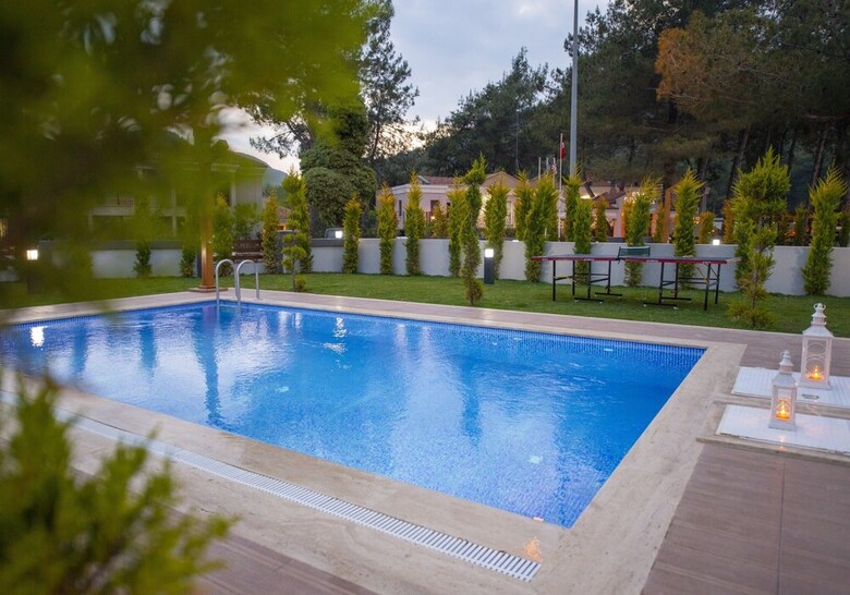 Tala Villa 20