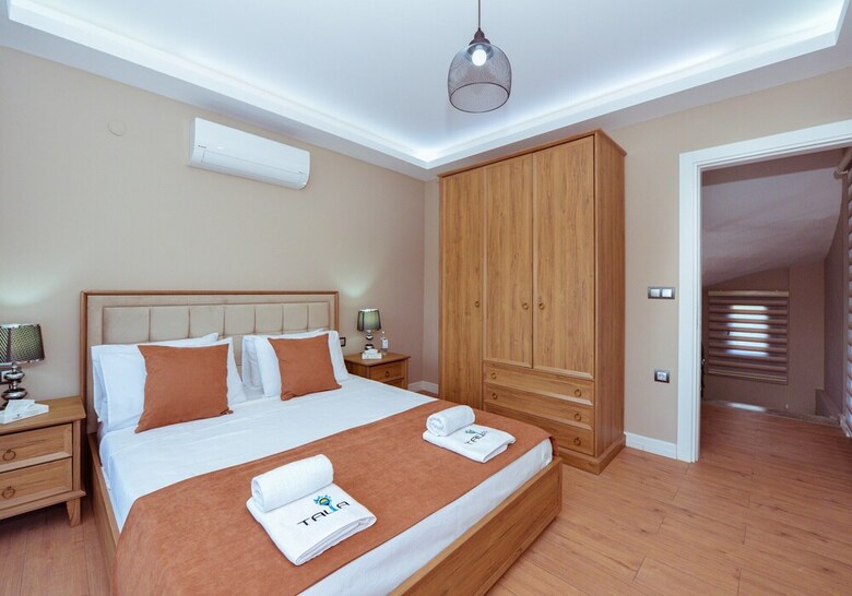 Tala Villa 20