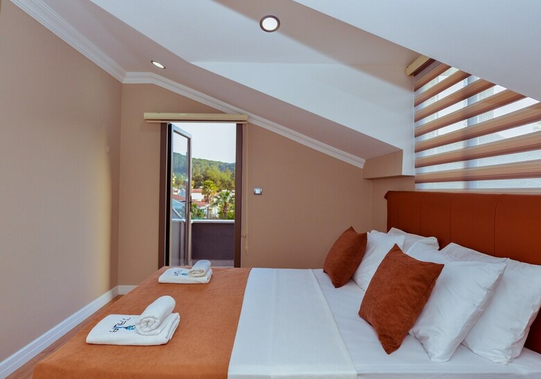 Tala Villa 20