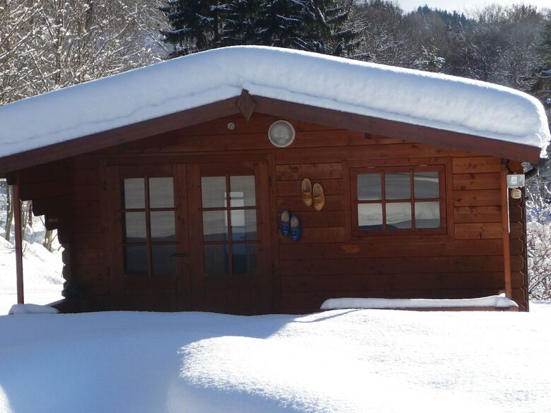 Blue Pension