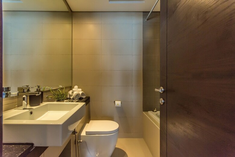 Apartamento Airbetter - Silverine