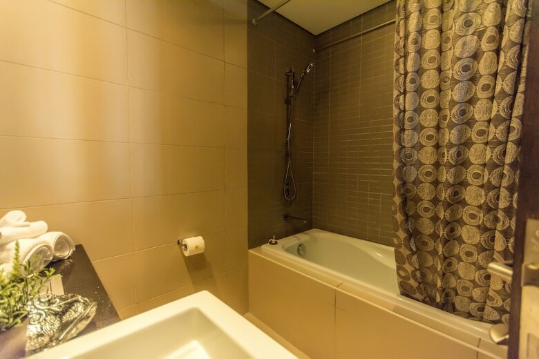 Apartamento Airbetter - Silverine