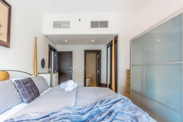 Apartamento Airbetter - Silverine