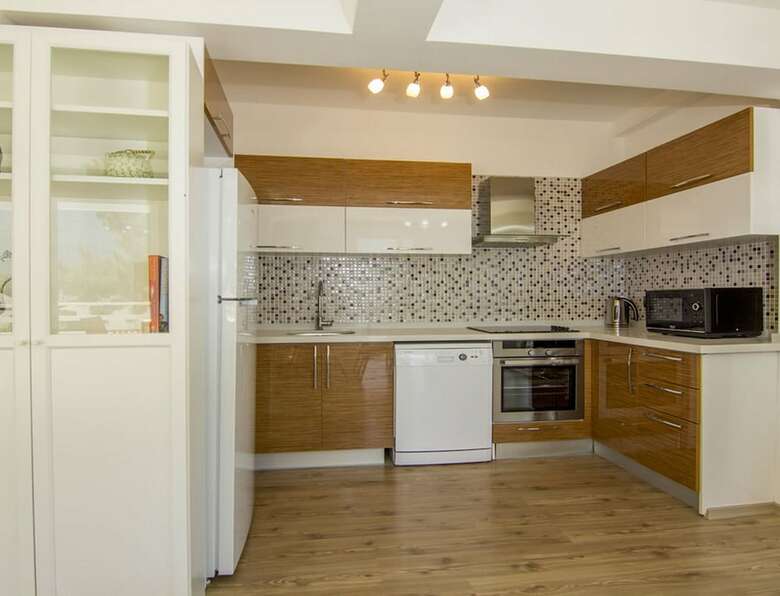 Tala Villa 1