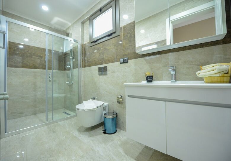 Tala Villa 19