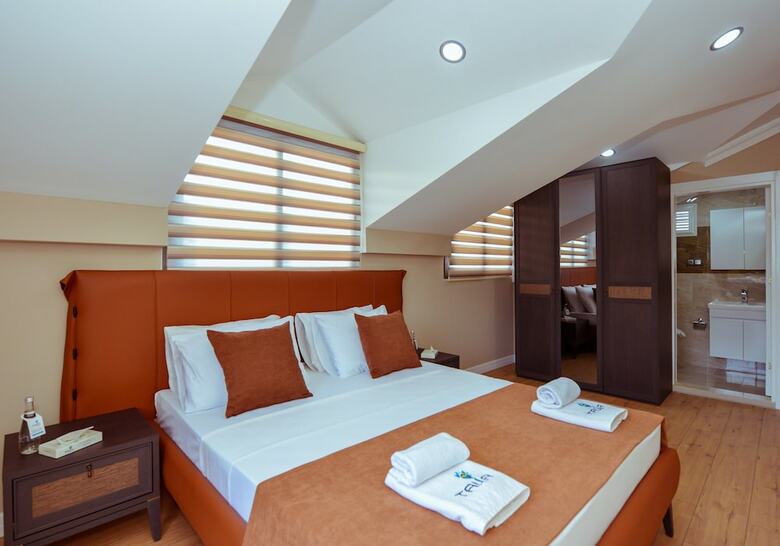 Tala Villa 19