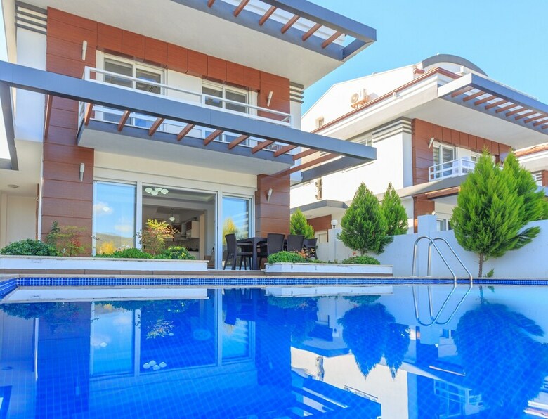 Tala Villa 9