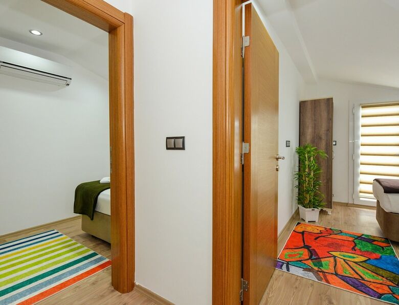 Tala Villa 9