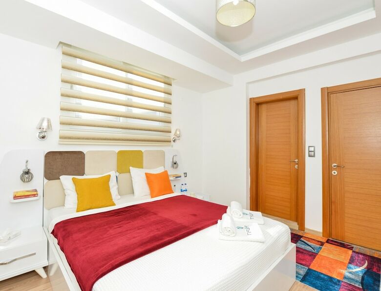 Tala Villa 9