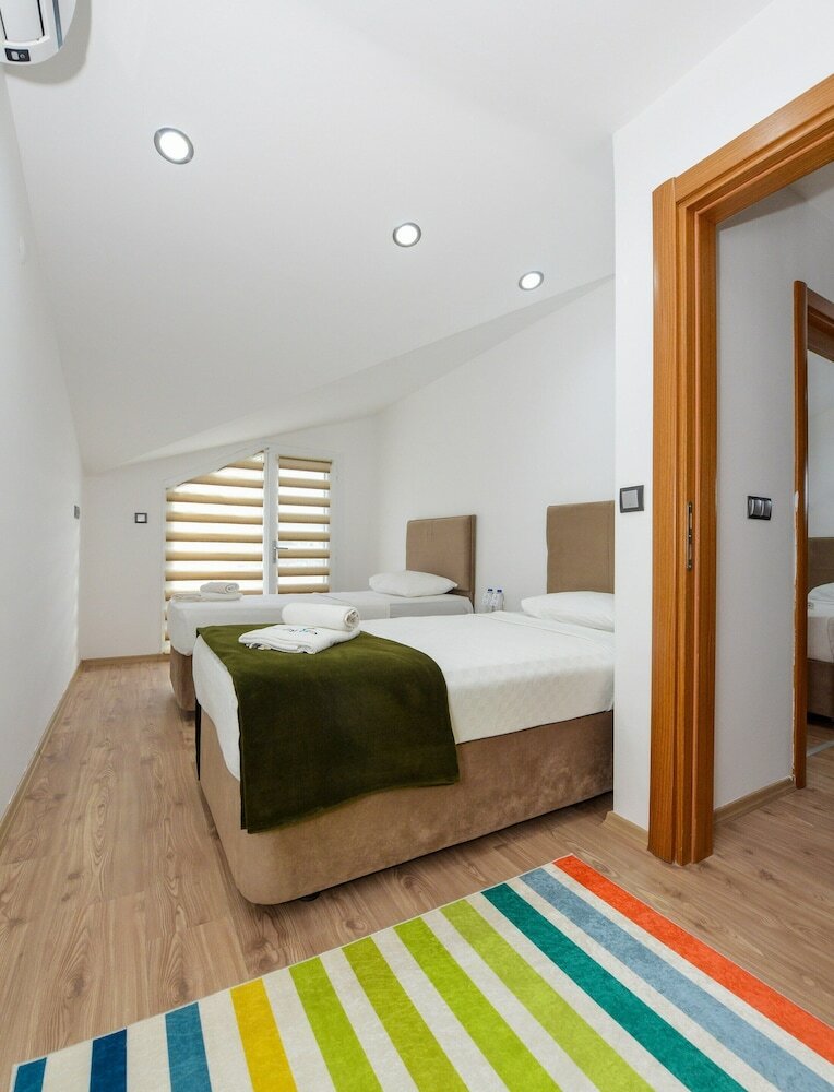 Tala Villa 9