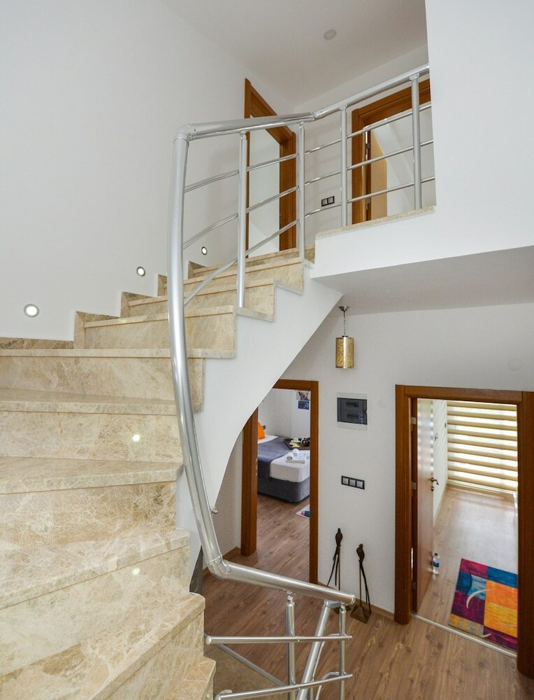 Tala Villa 9