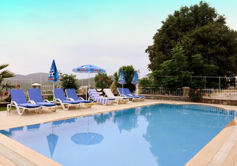 Tala Villa 16