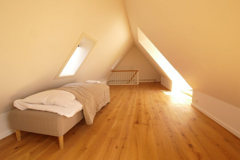 Apartamentos Rent A Place 5