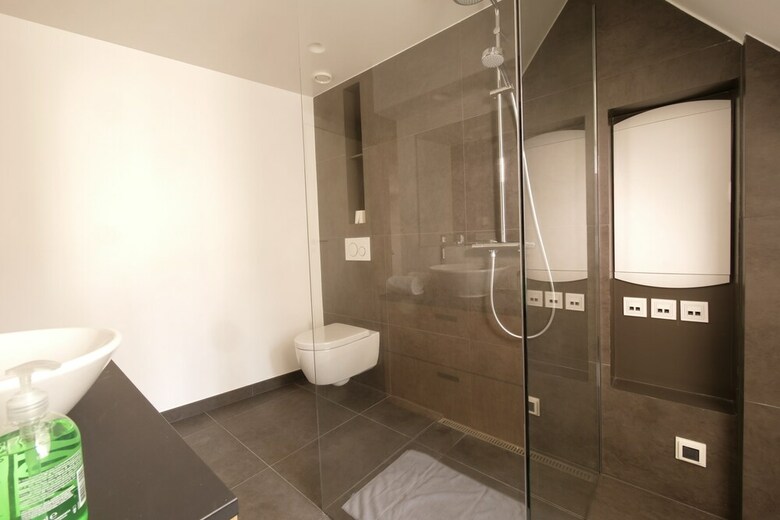 Apartamentos Rent A Place 5