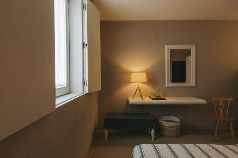 Ventozelo Hotel & Quinta