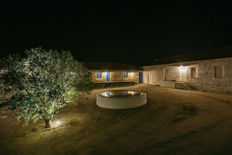 Ventozelo Hotel & Quinta