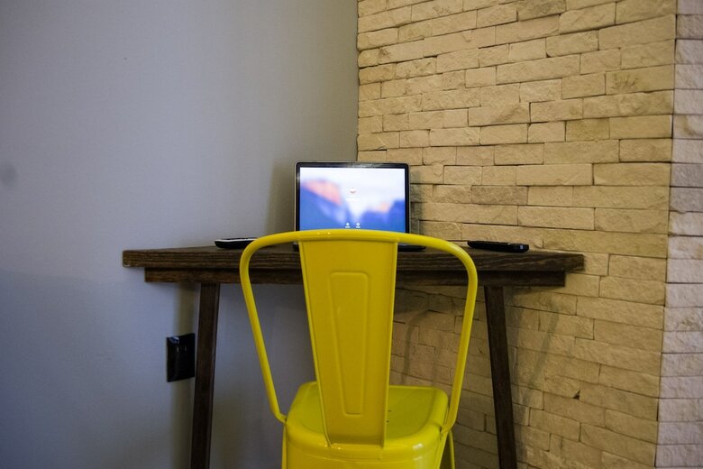 Apartamentos Sonder Urban Stay