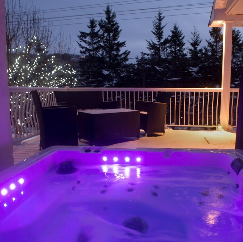 Bed & Breakfast Auberge Sous L'edredon