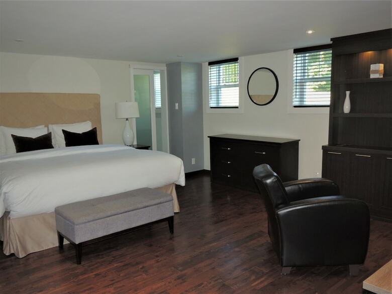 Bed & Breakfast Auberge Sous L'edredon